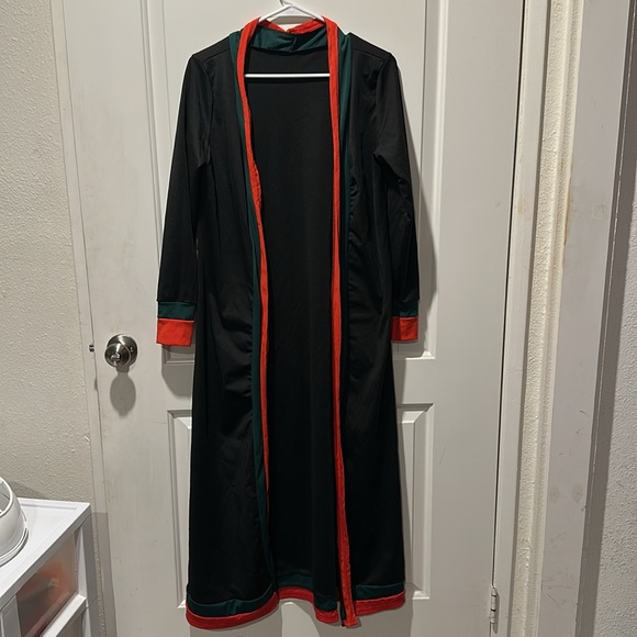 Women 1 Piece  Long Sleeve - Picture 8 of 8